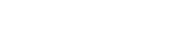 Te Manawa Arts Society