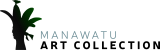 Te Manawa Arts Society