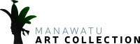 Te Manawa Arts Society